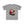 Load image into Gallery viewer, Iron Man Car Toy T-Shirt
