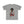 Load image into Gallery viewer, Heisenberg Scooter T-Shirt
