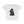 Load image into Gallery viewer, Vendetta Biker T-Shirt
