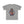 Load image into Gallery viewer, Star Lord Football T-Shirt

