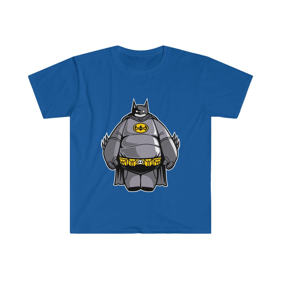 BatMax T-Shirt