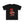 Load image into Gallery viewer, Deadpool Football T-Shirt
