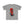 Load image into Gallery viewer, Deadpool Worker T-Shirt
