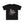 Load image into Gallery viewer, Super Shredder T-Shirt
