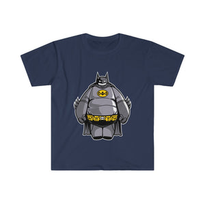 BatMax T-Shirt