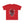Load image into Gallery viewer, Spidey Minibike T-Shirt
