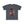 Load image into Gallery viewer, Heisenberg Rockstar T-Shirt
