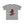 Load image into Gallery viewer, Spider Skater T-Shirt
