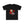 Load image into Gallery viewer, Iron Man Car Toy T-Shirt
