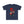Load image into Gallery viewer, Deadpool Rocker T-Shirt
