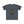 Load image into Gallery viewer, Bat Minion T-Shirt
