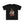 Load image into Gallery viewer, Heisenberg Scooter T-Shirt
