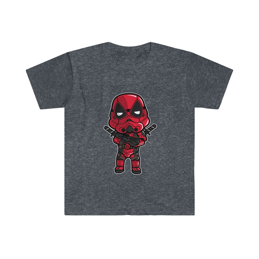 Deadtrooper T-Shirt