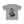 Load image into Gallery viewer, Shredder Rocker T-Shirt
