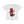 Load image into Gallery viewer, Deadpool Rockstar T-Shirt
