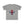 Load image into Gallery viewer, Spider Gym T-Shirt
