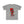 Load image into Gallery viewer, Deadpool BastardT-Shirt
