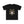Load image into Gallery viewer, Samurai T-Shirt
