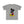 Load image into Gallery viewer, Mickey Bane T-Shirt
