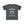 Load image into Gallery viewer, The Chainsaw Massacre T-Shirt
