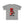 Load image into Gallery viewer, Deadpool Street Gang T-Shirt
