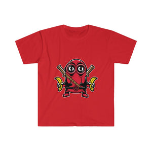 Minionpool T-Shirt