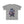 Load image into Gallery viewer, Shredder Rockstar T-Shirt
