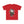 Load image into Gallery viewer, Jason Minibike T-Shirt
