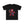 Load image into Gallery viewer, Spider Merc T-Shirt
