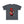 Load image into Gallery viewer, Deadpool Rockstar T-Shirt
