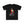 Load image into Gallery viewer, Iron Man Gentleman T-Shirt
