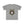 Load image into Gallery viewer, Samurai T-Shirt
