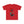 Load image into Gallery viewer, Deadpool Worker T-Shirt

