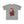 Load image into Gallery viewer, Iron Man Scooter T-Shirt
