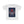 Load image into Gallery viewer, Spider Rider T-Shirt

