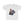 Load image into Gallery viewer, Super Shredder T-Shirt
