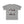 Load image into Gallery viewer, Jason Rock Faces T-Shirt
