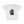 Load image into Gallery viewer, Bat Minion T-Shirt
