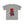 Load image into Gallery viewer, Dead Pool Scooter T-Shirt

