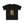 Load image into Gallery viewer, Chemical Board T-Shirt
