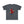 Load image into Gallery viewer, Deadpool Lumberjack T-Shirt
