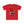 Load image into Gallery viewer, Deadpool Street Gang T-Shirt
