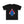 Load image into Gallery viewer, Baymario T-Shirt

