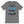 Load image into Gallery viewer, I&#39;m Going To Be A Big Brother Again T-Shirt
