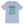 Load image into Gallery viewer, Coolest Dad Bar Par T-Shirt
