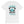 Load image into Gallery viewer, Mermaids T-Shirt
