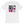 Load image into Gallery viewer, Funny Wine Saying T-Shirt - Where Is The Finish Wine

