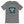 Load image into Gallery viewer, Mermaids T-Shirt
