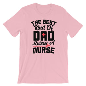The Best Kind Of Dad T-Shirt