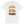 Load image into Gallery viewer, Train TShirt - Warning May Spontaneously Talk About Trains
